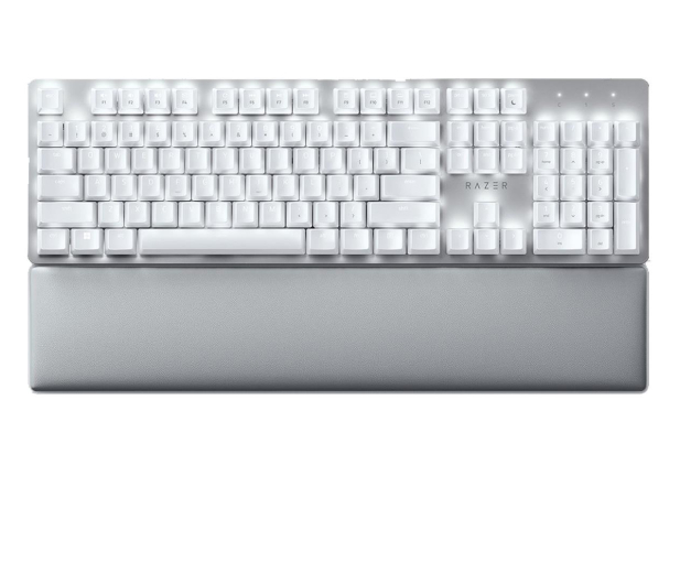 Razer Pro Type Ultra - 717698 - zdjęcie